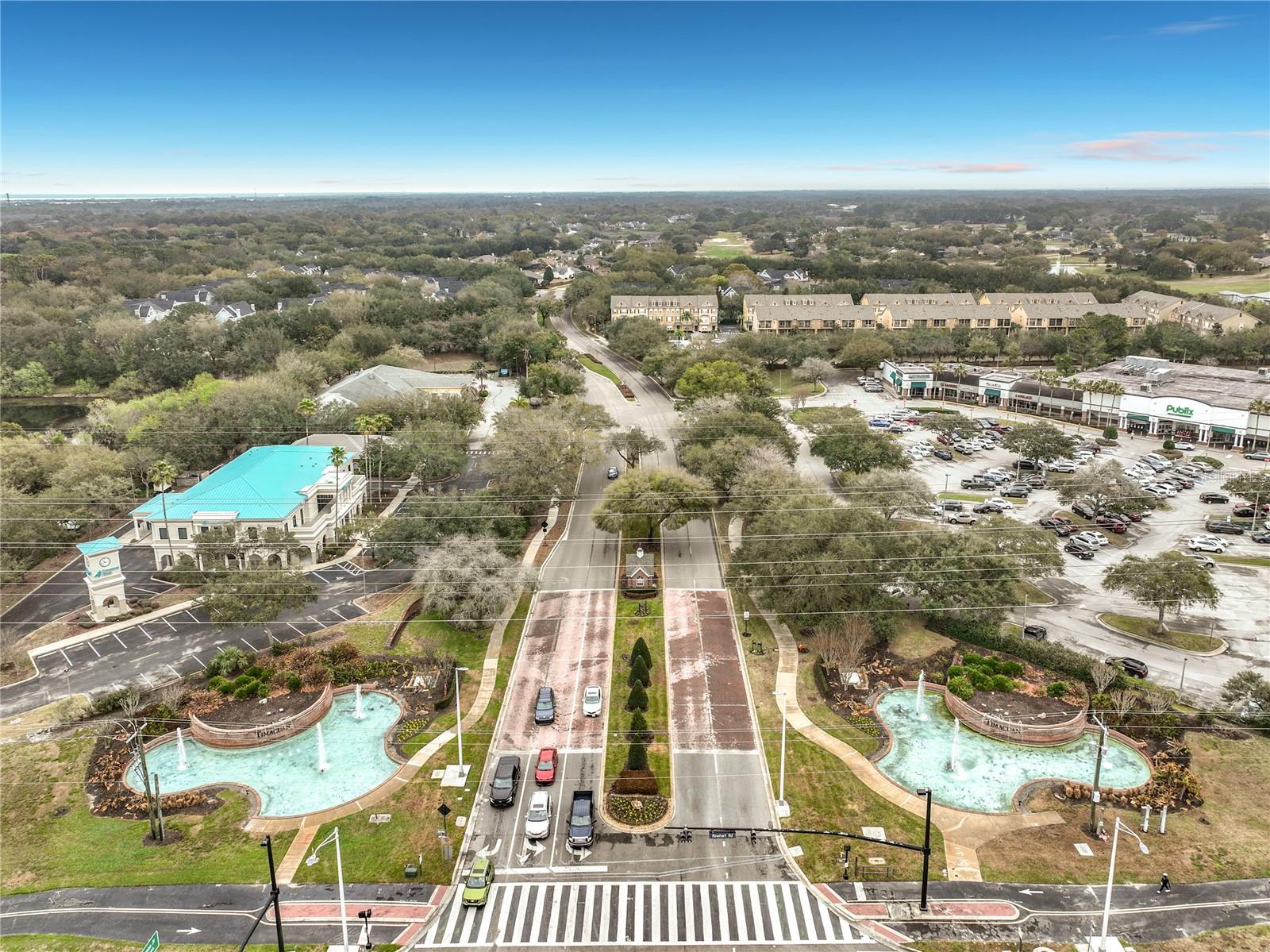 Image 60 of 65 For 635 Chocktaw Street