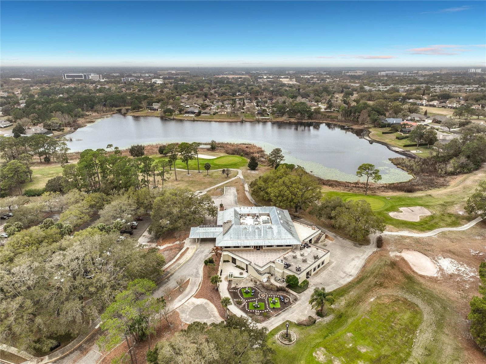 Image 61 of 65 For 635 Chocktaw Street