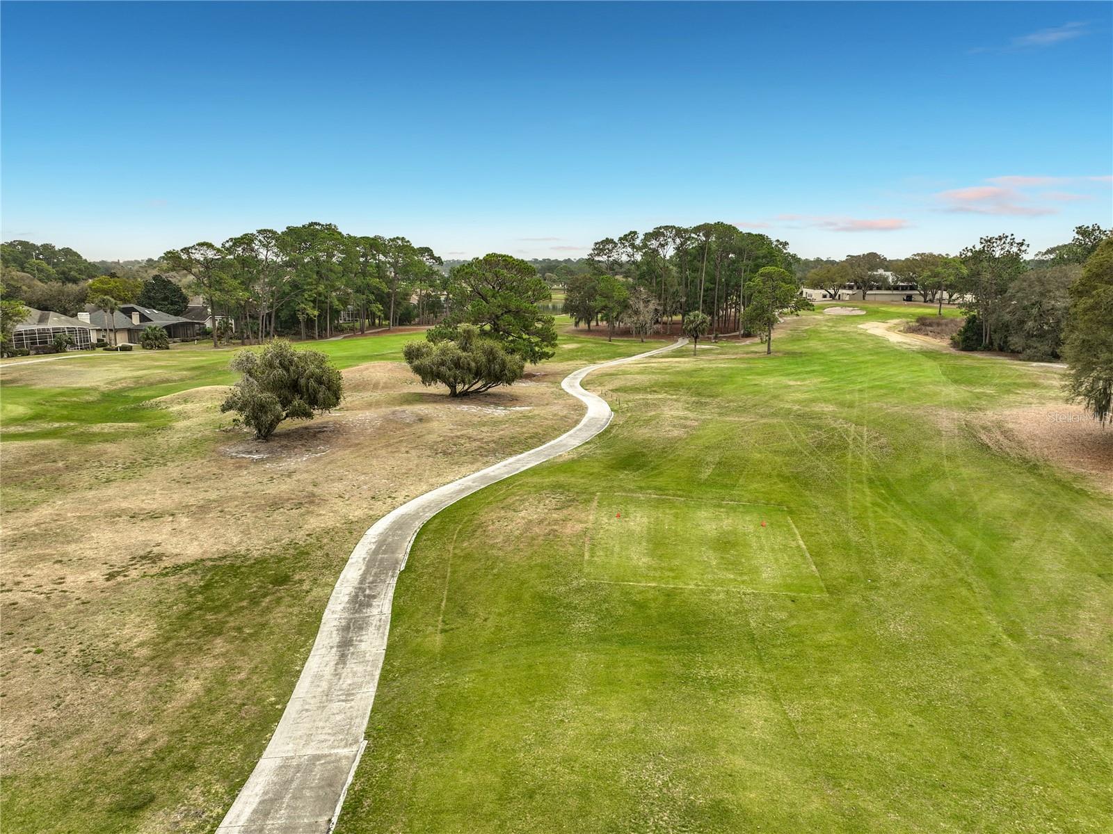 Image 62 of 65 For 635 Chocktaw Street