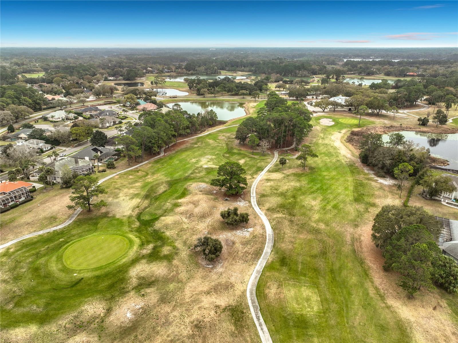 Image 63 of 65 For 635 Chocktaw Street