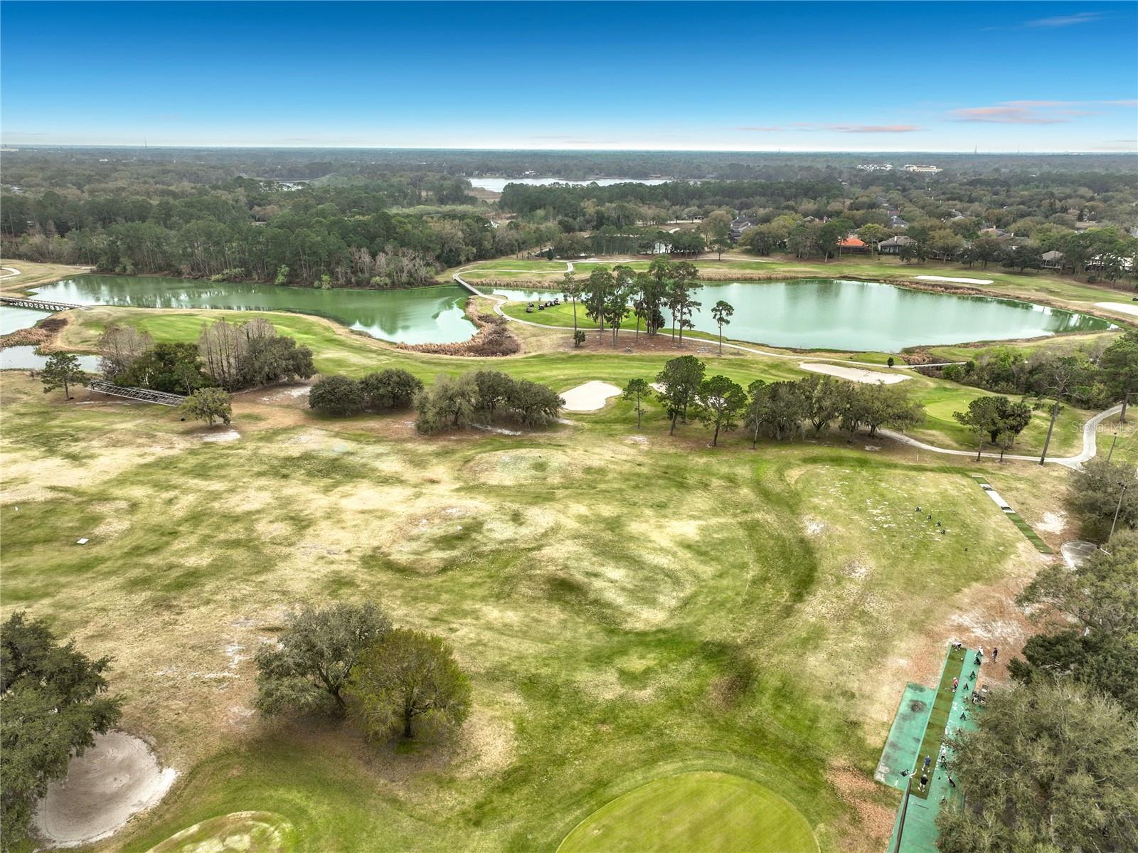 Image 64 of 65 For 635 Chocktaw Street