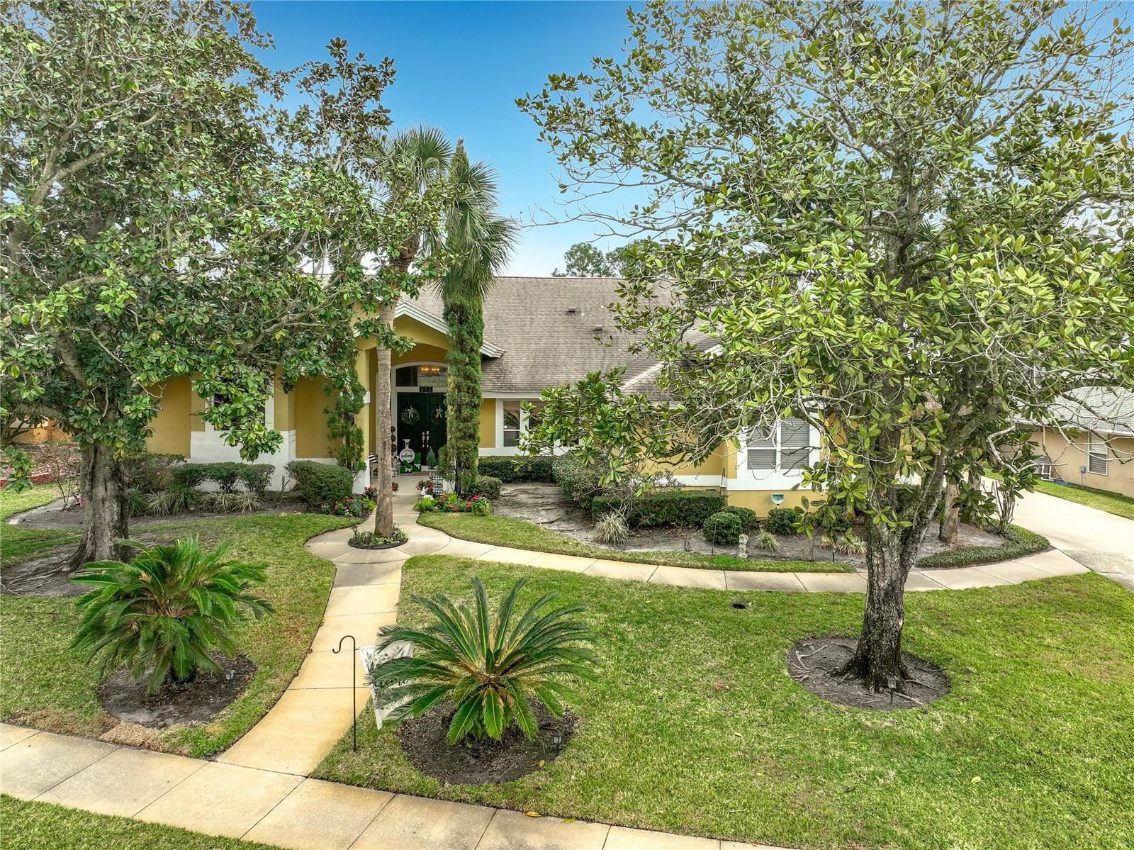 Image 7 of 65 For 635 Chocktaw Street