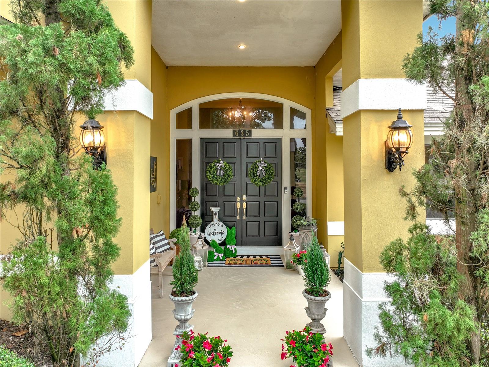 Image 8 of 65 For 635 Chocktaw Street