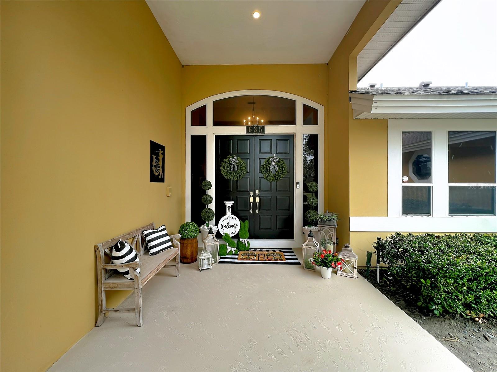 Image 9 of 65 For 635 Chocktaw Street