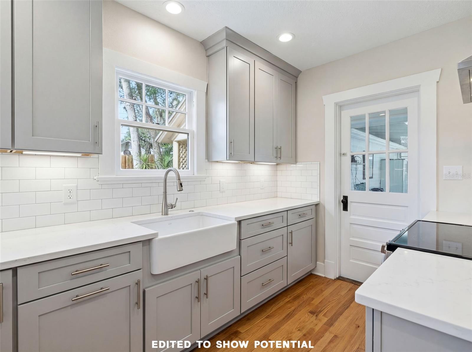 Image 10 of 38 For 441 Kentucky Avenue