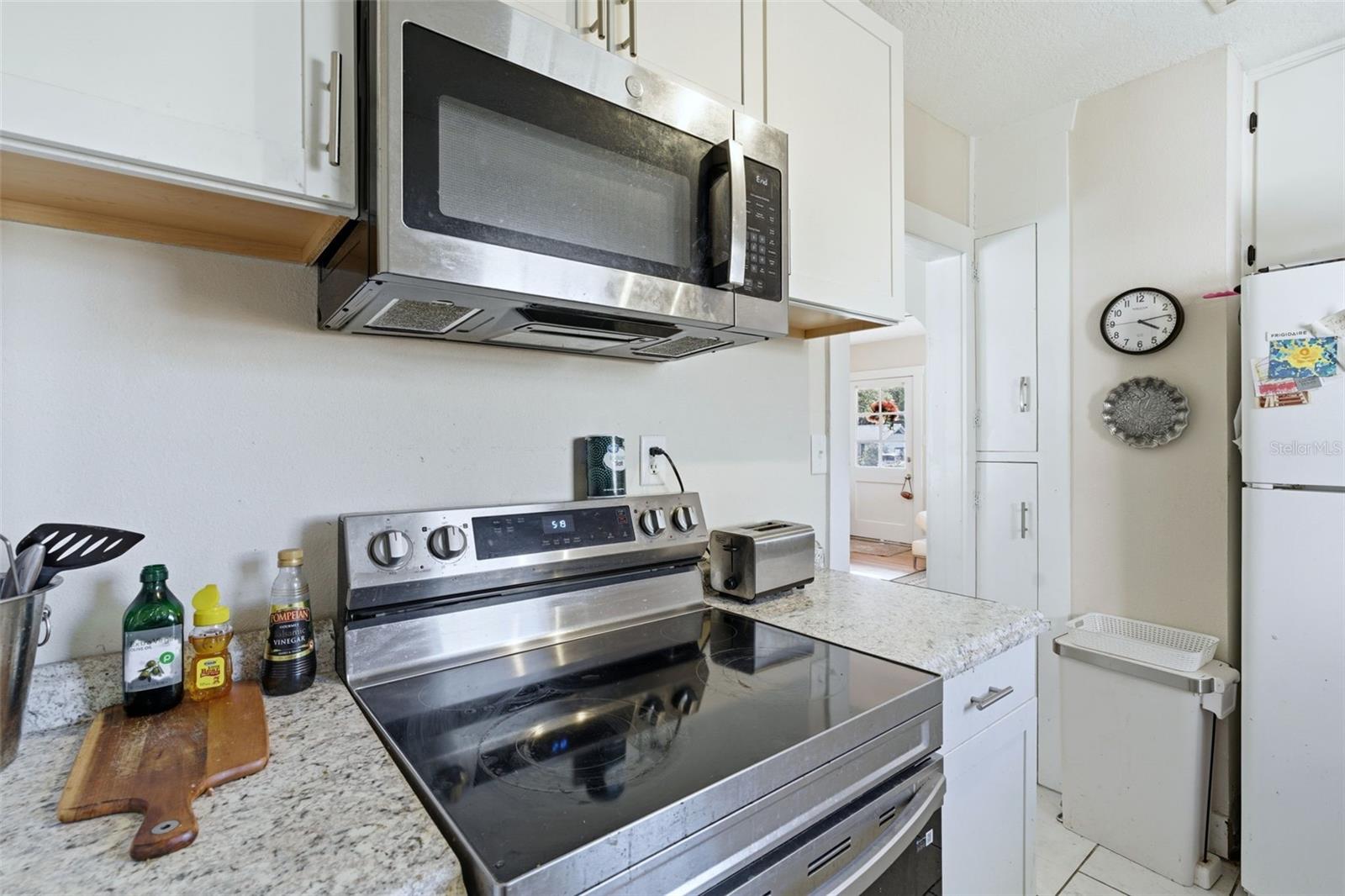 Image 12 of 38 For 441 Kentucky Avenue