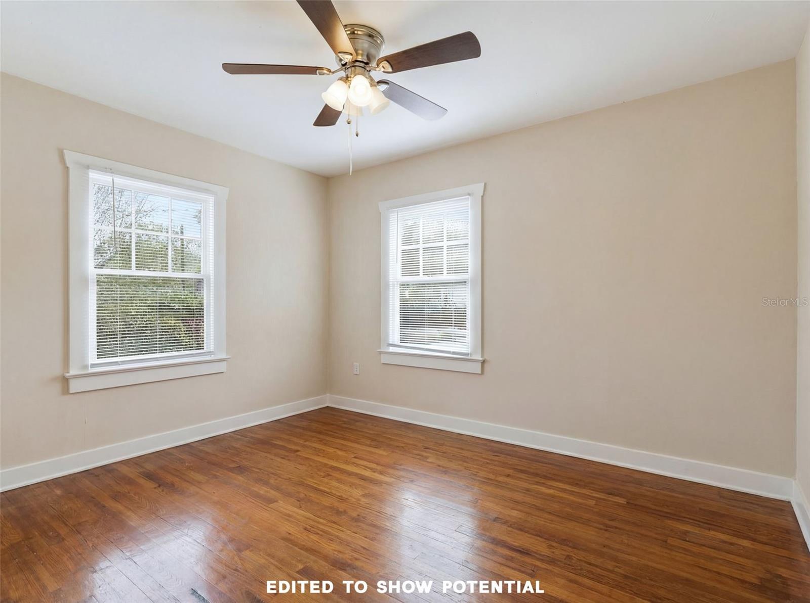 Image 16 of 38 For 441 Kentucky Avenue