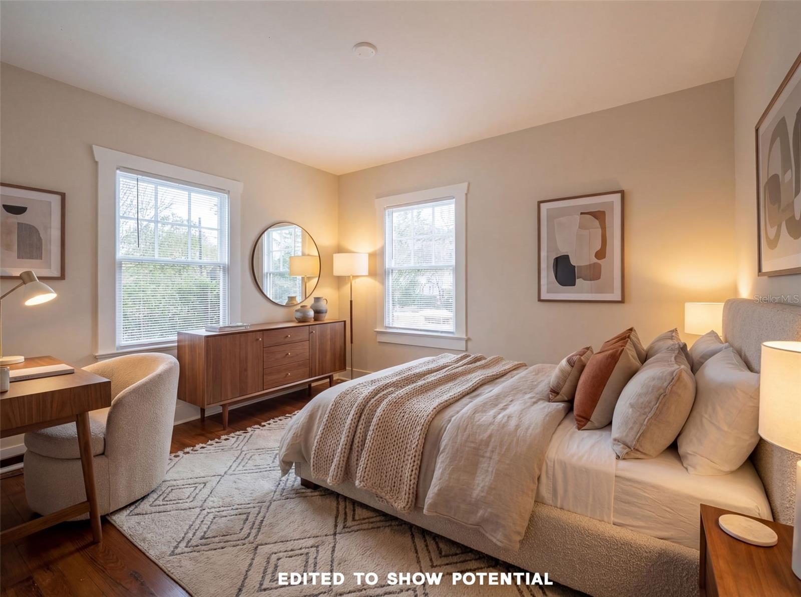 Image 17 of 38 For 441 Kentucky Avenue