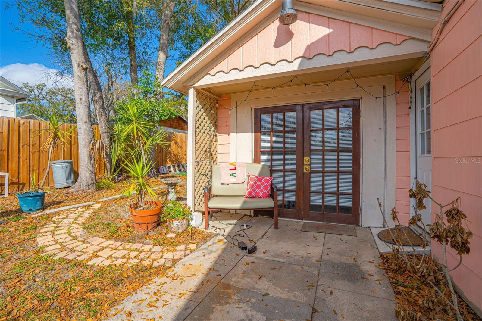 Image 20 of 38 For 441 Kentucky Avenue