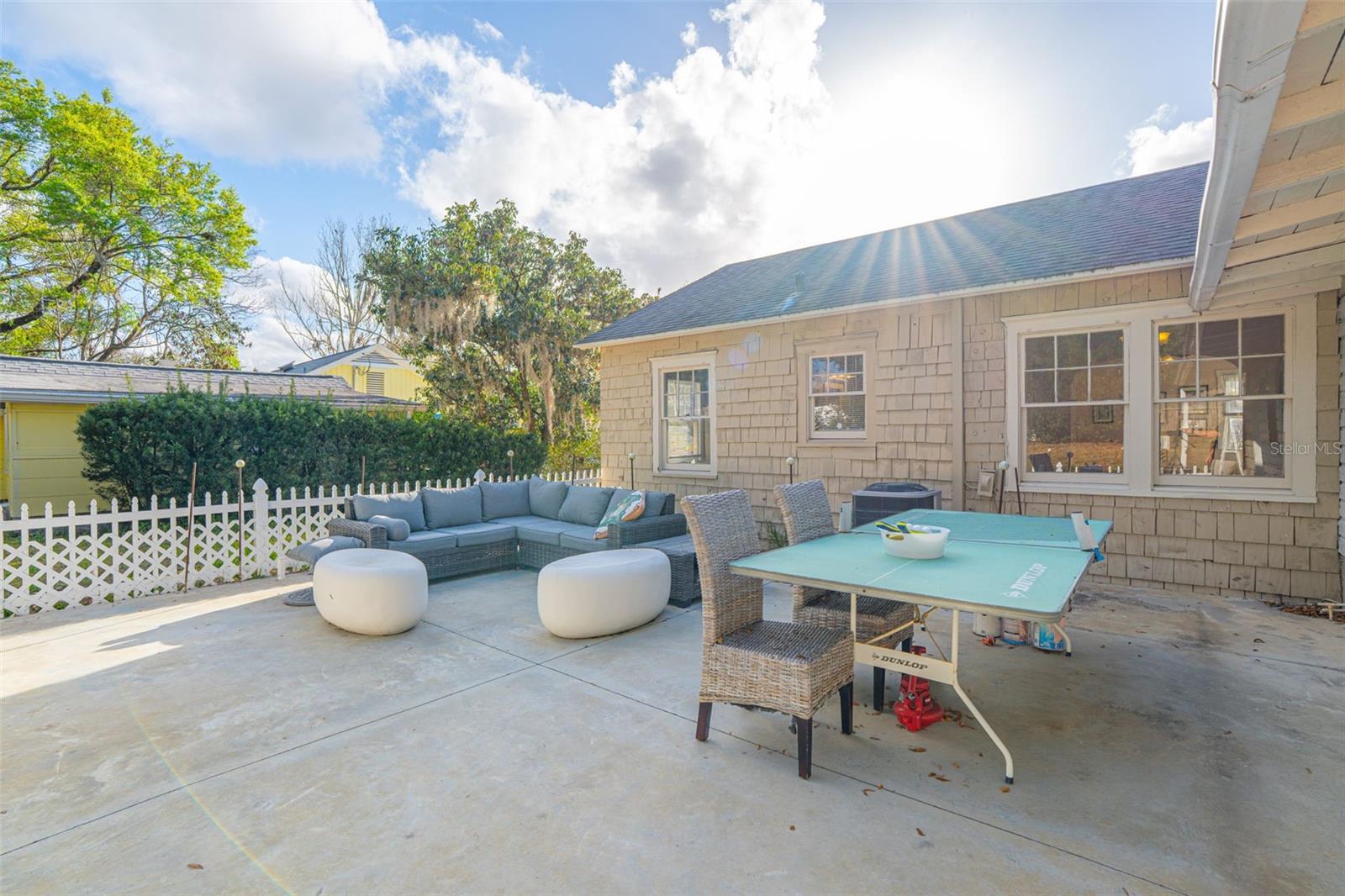 Image 27 of 38 For 441 Kentucky Avenue