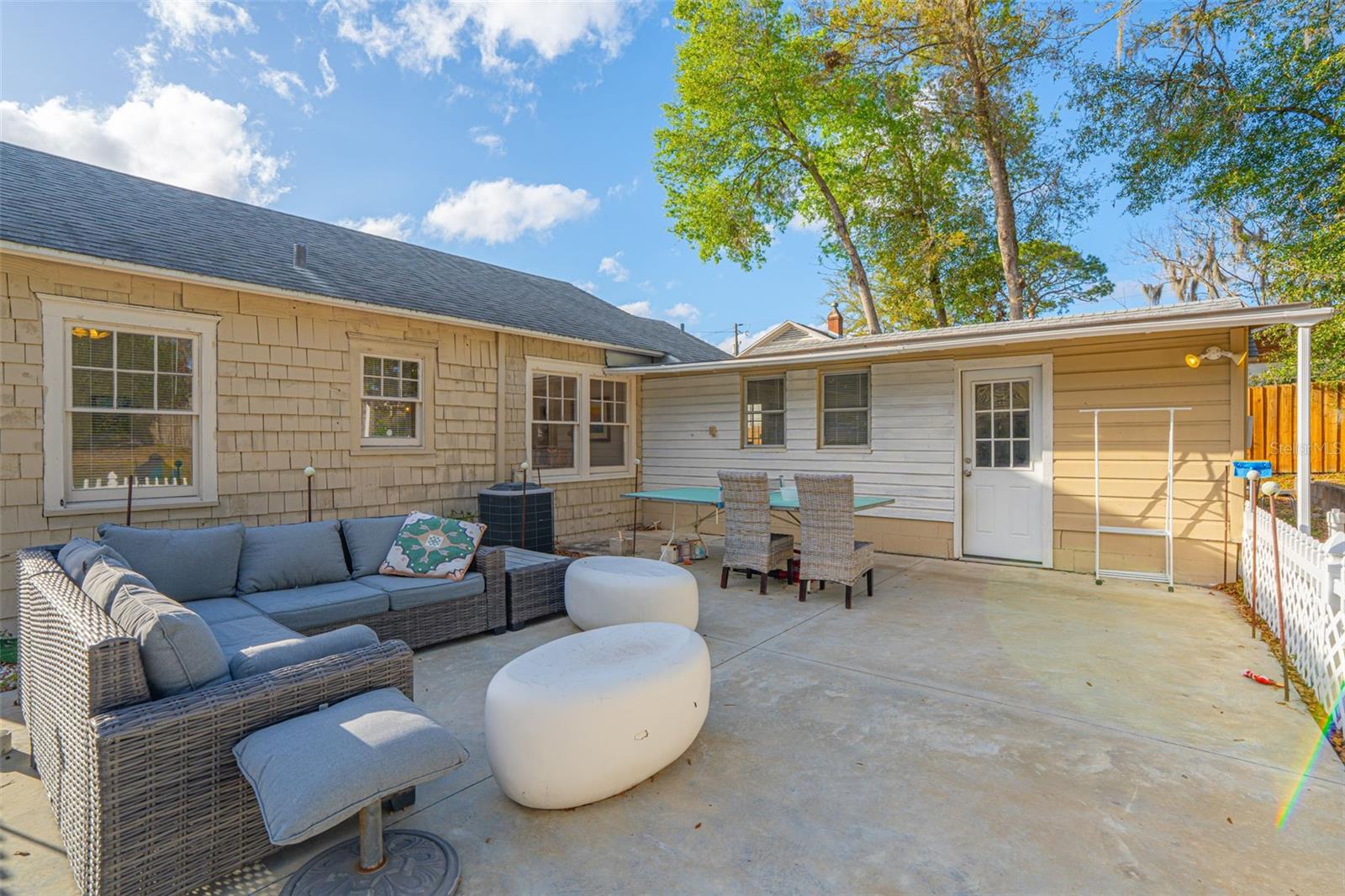 Image 28 of 38 For 441 Kentucky Avenue