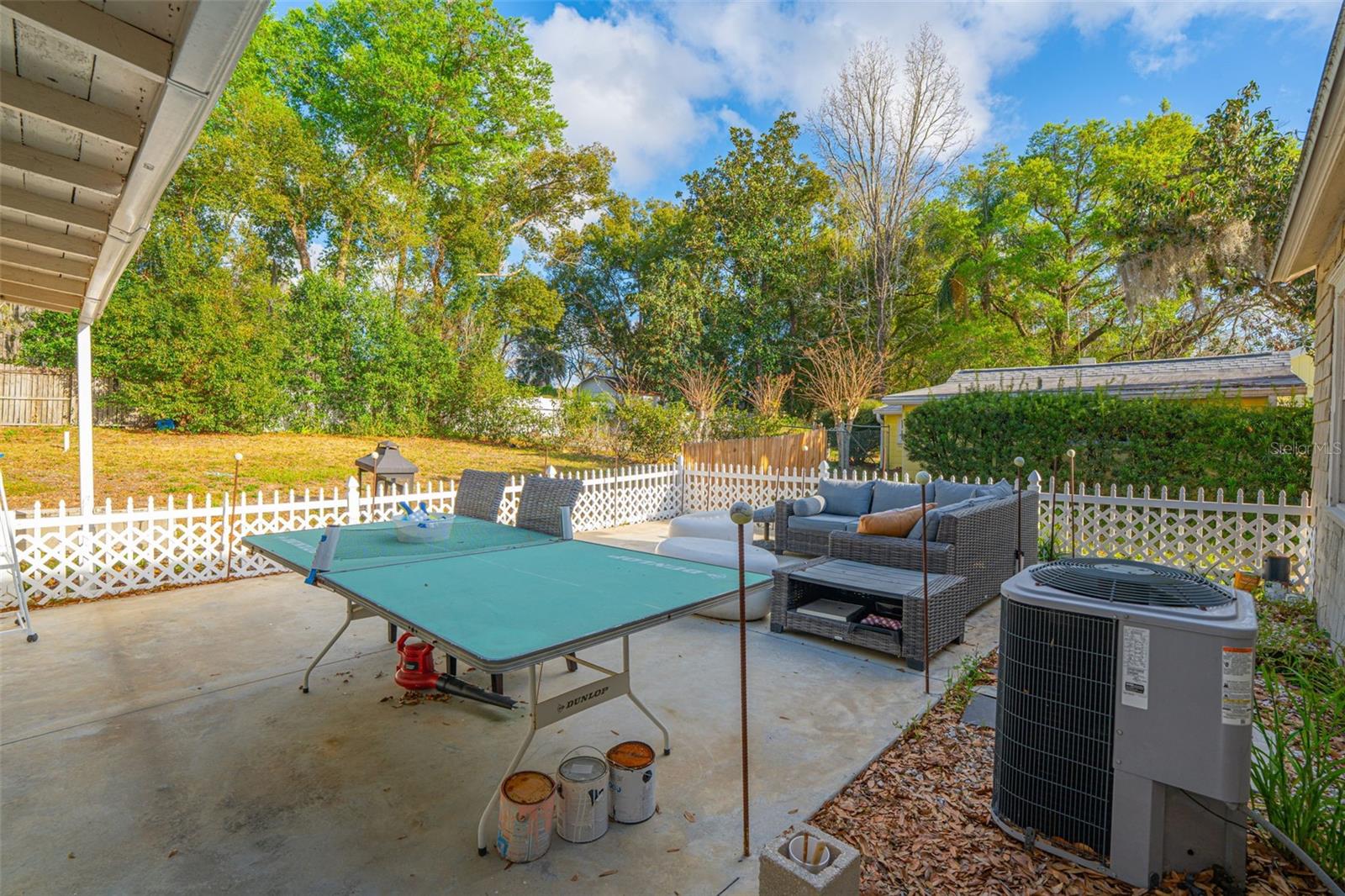 Image 29 of 38 For 441 Kentucky Avenue