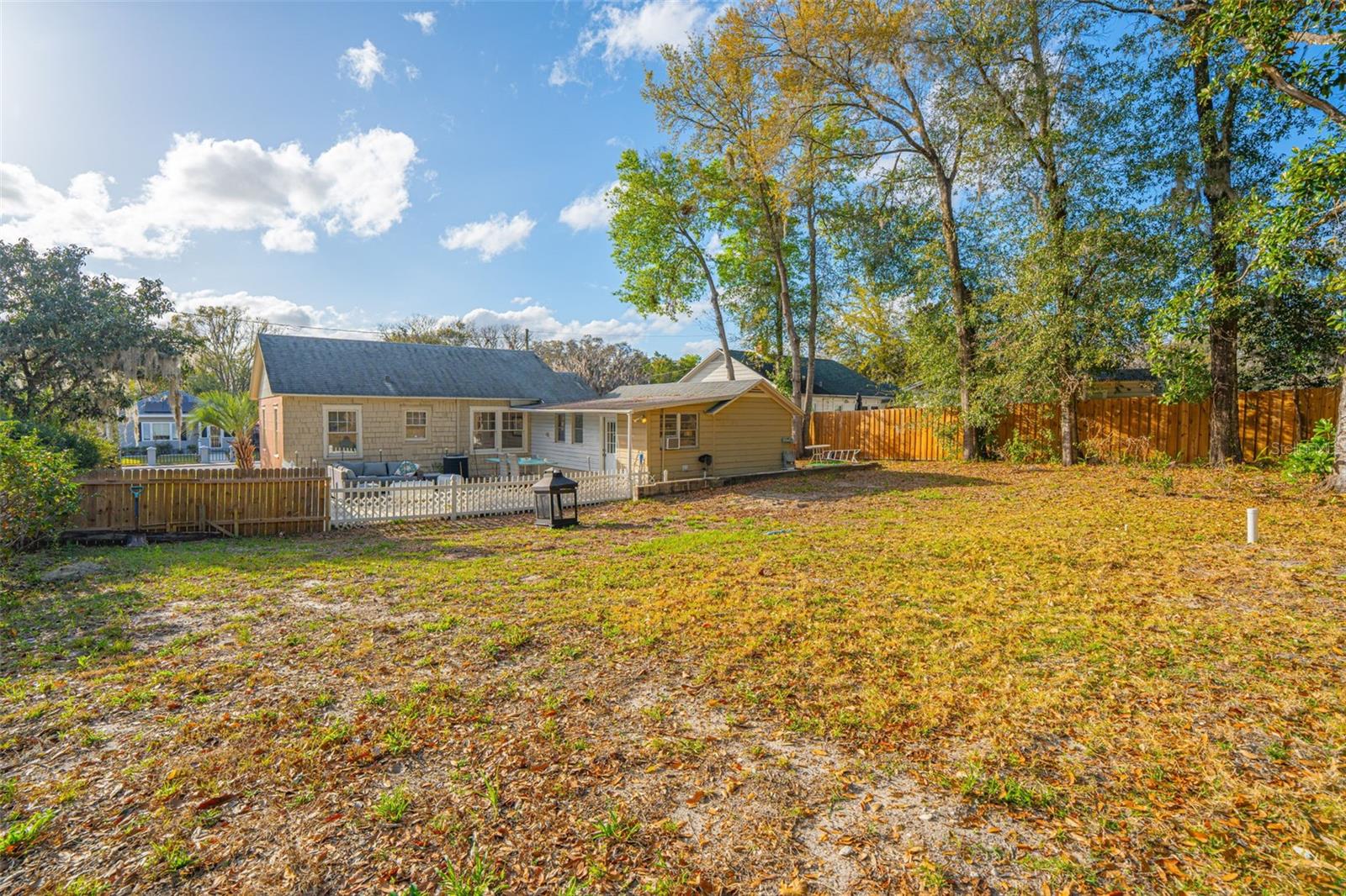 Image 30 of 38 For 441 Kentucky Avenue