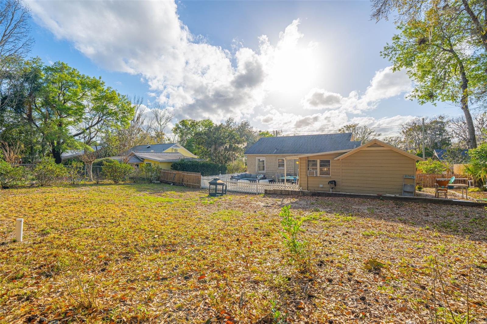 Image 31 of 38 For 441 Kentucky Avenue