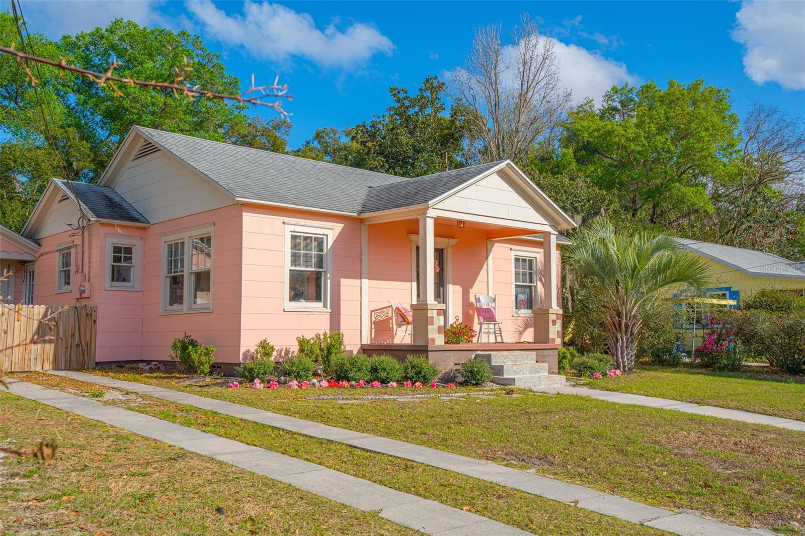 Image 32 of 38 For 441 Kentucky Avenue