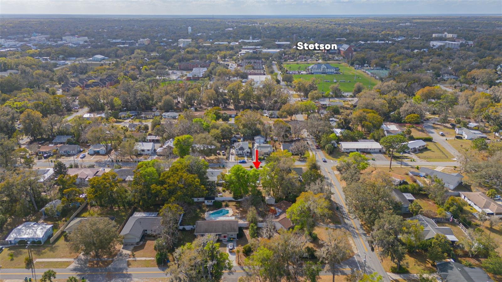 Image 36 of 38 For 441 Kentucky Avenue