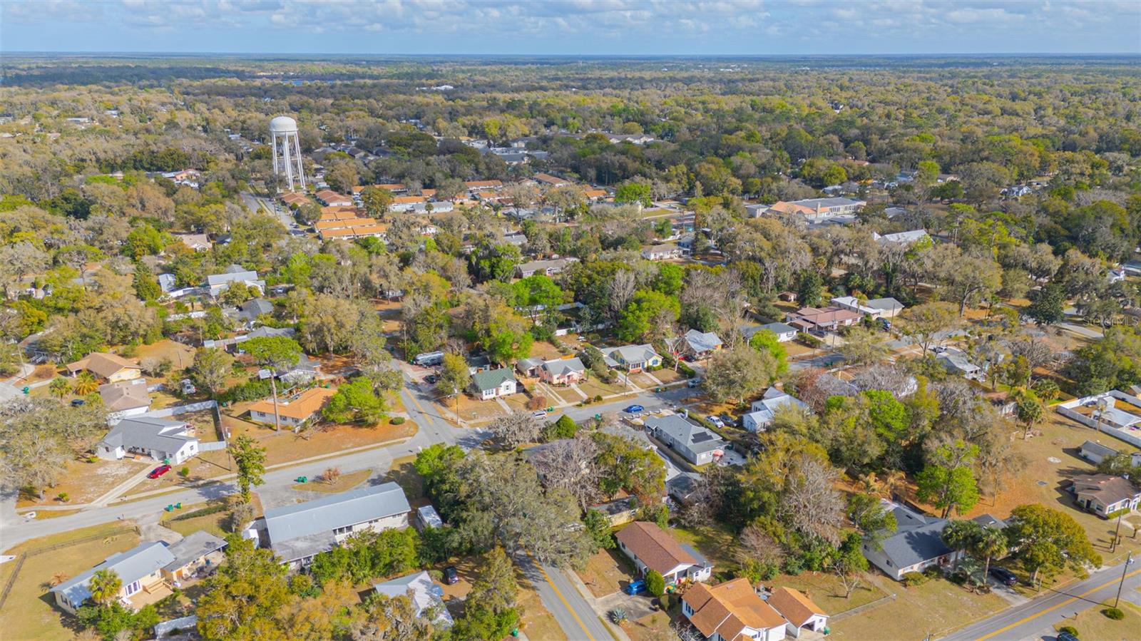 Image 37 of 38 For 441 Kentucky Avenue