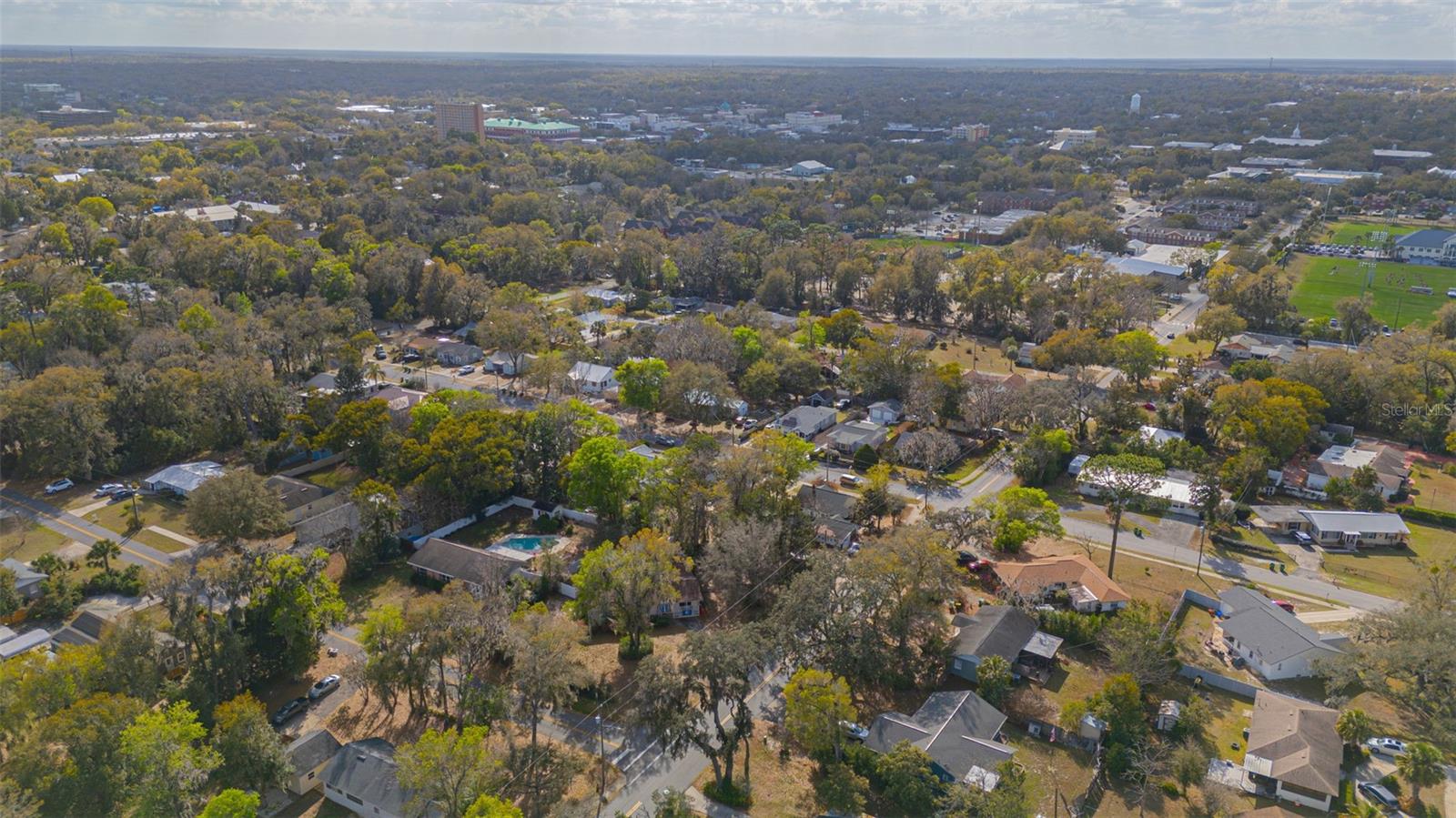 Image 38 of 38 For 441 Kentucky Avenue