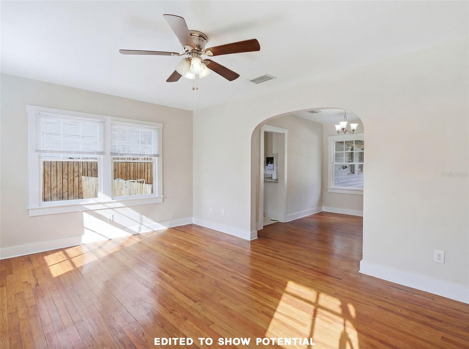 Image 4 of 38 For 441 Kentucky Avenue