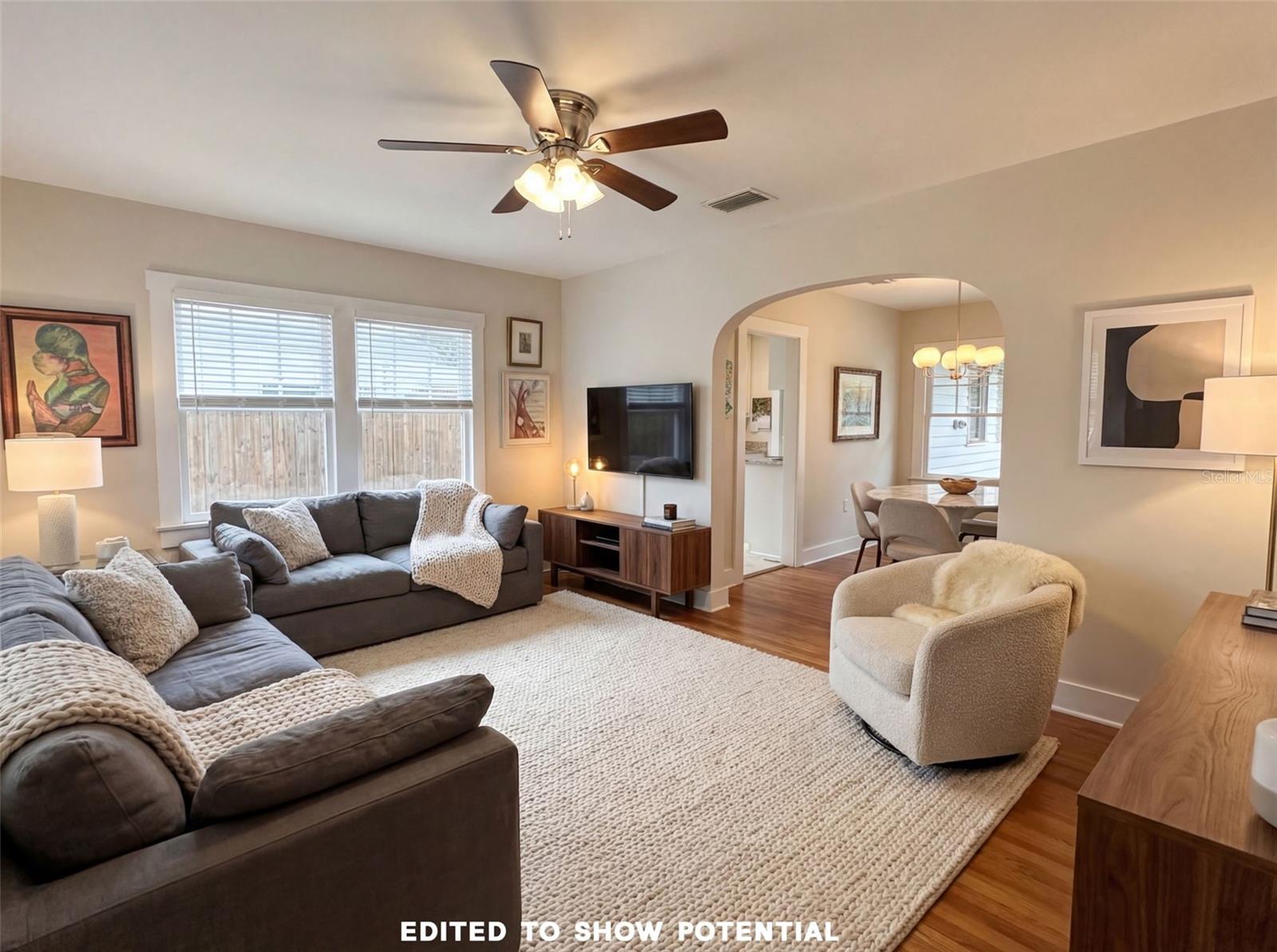 Image 5 of 38 For 441 Kentucky Avenue