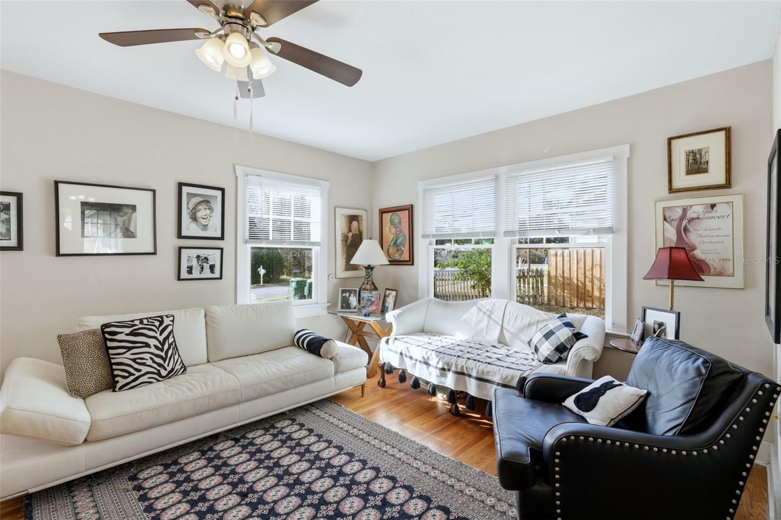 Image 7 of 38 For 441 Kentucky Avenue