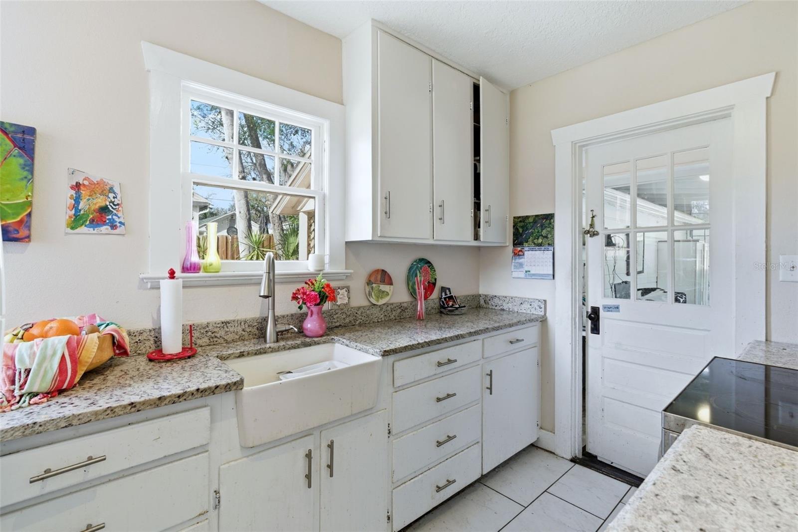 Image 9 of 38 For 441 Kentucky Avenue