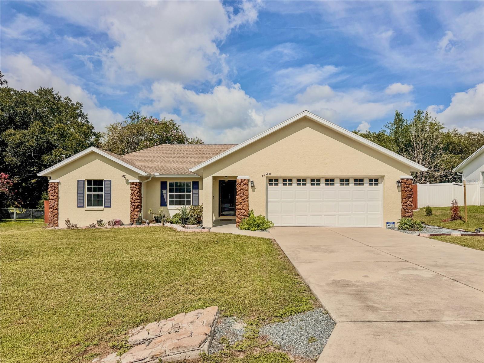 Image 2 of 57 For 4380 19th Avenue
