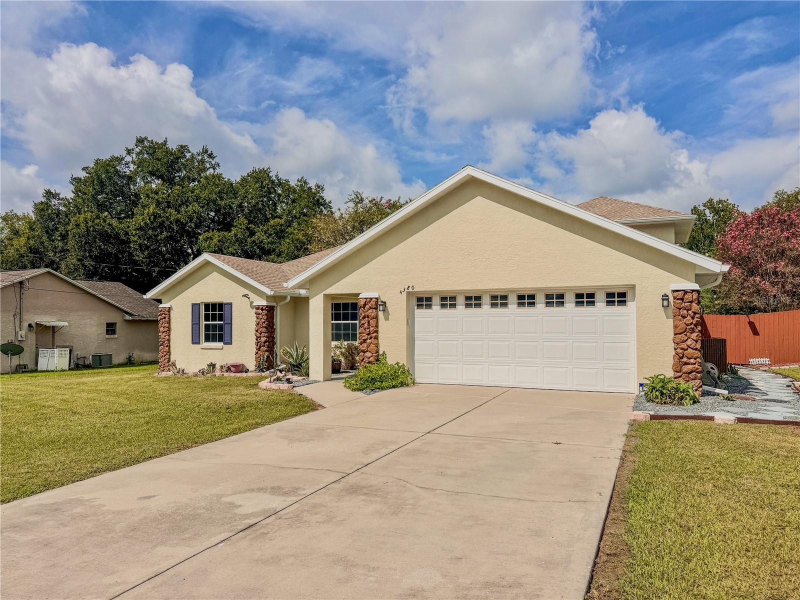 Image 3 of 57 For 4380 19th Avenue