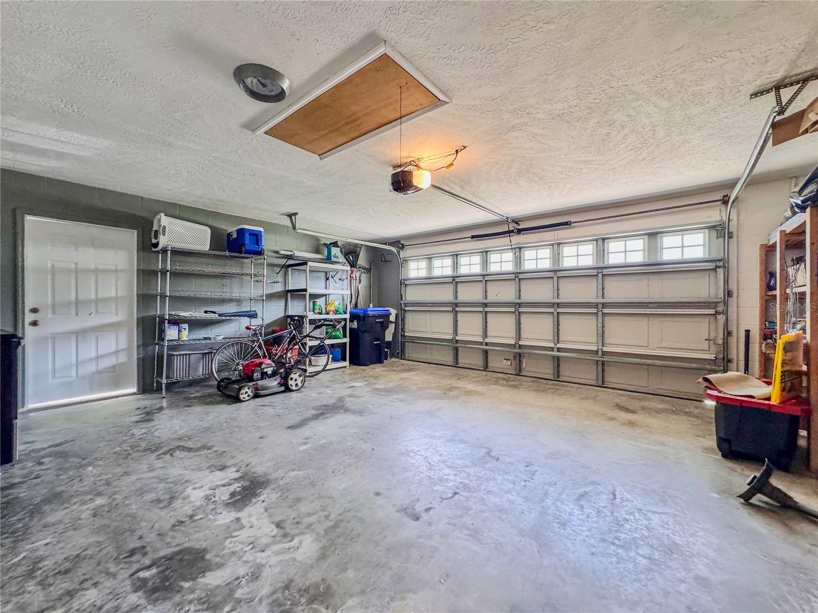 Image 31 of 57 For 4380 19th Avenue