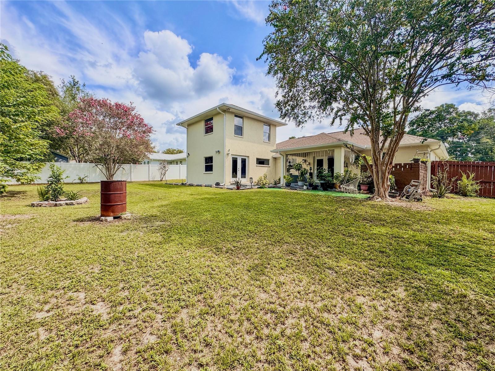 Image 36 of 57 For 4380 19th Avenue