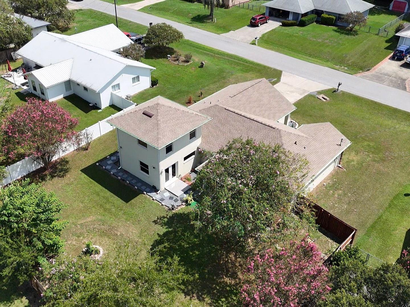 Image 51 of 57 For 4380 19th Avenue