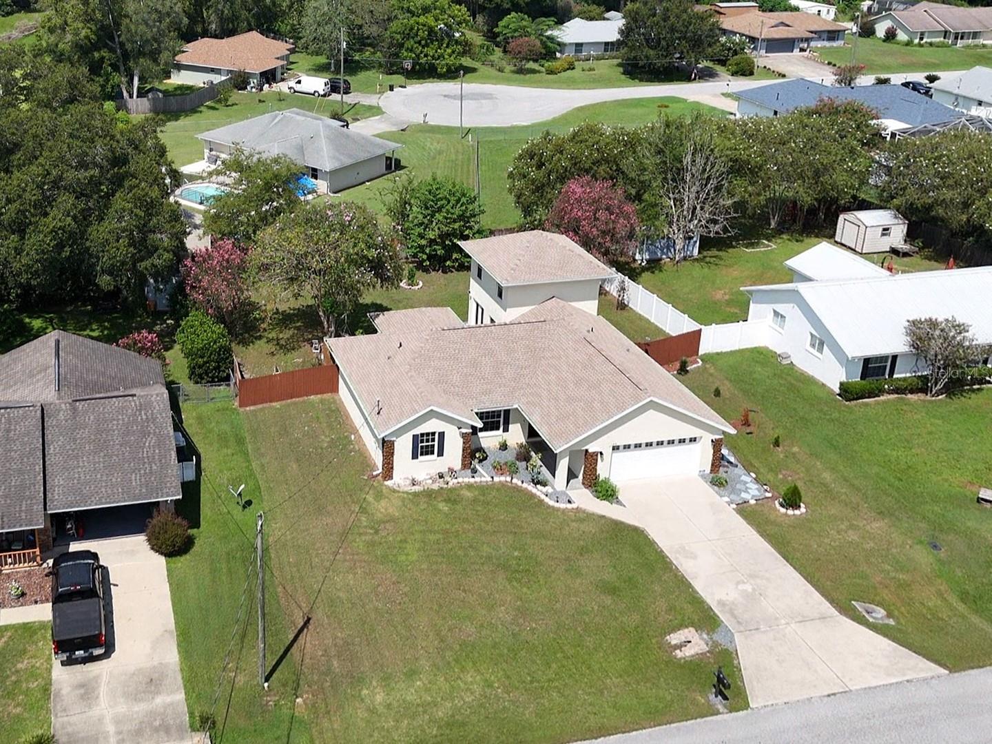 Image 55 of 57 For 4380 19th Avenue