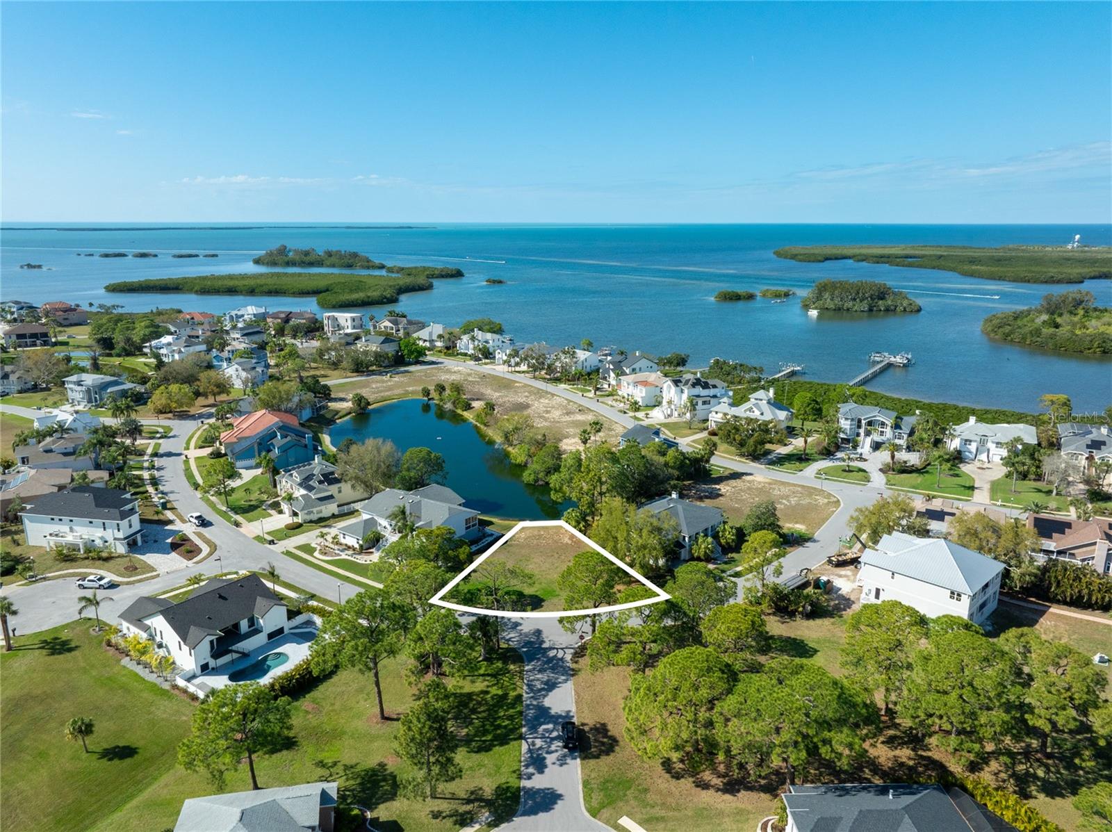 Details for Address Not Provided