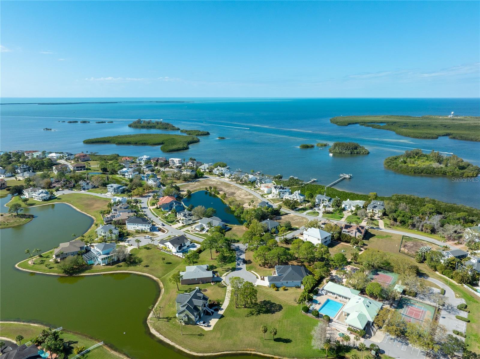 Image 10 of 31 For Address Not Provided