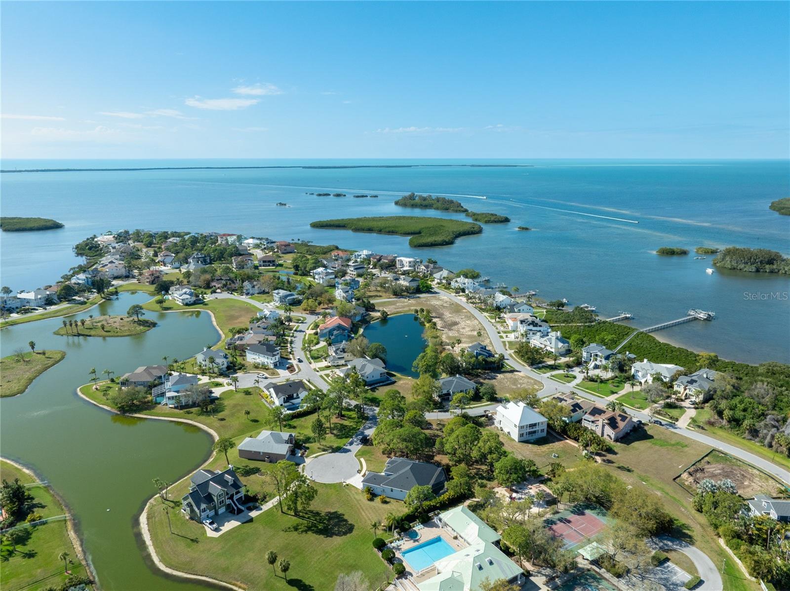 Image 11 of 31 For Address Not Provided