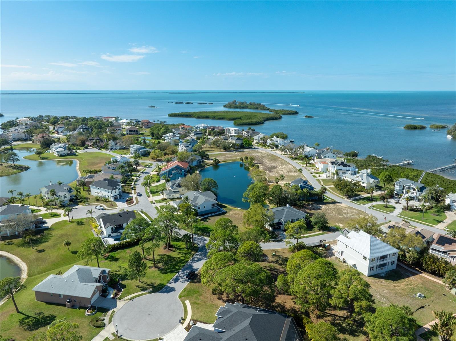 Image 12 of 31 For Address Not Provided