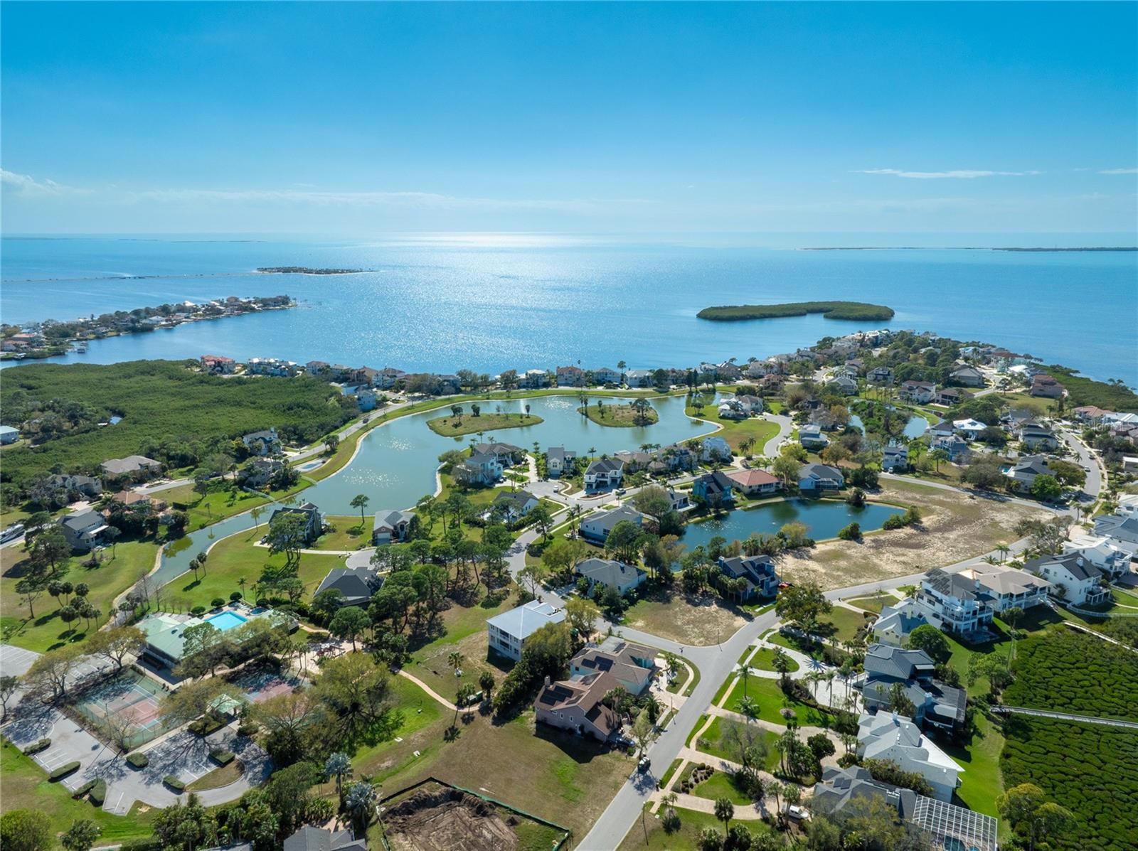 Image 13 of 31 For Address Not Provided