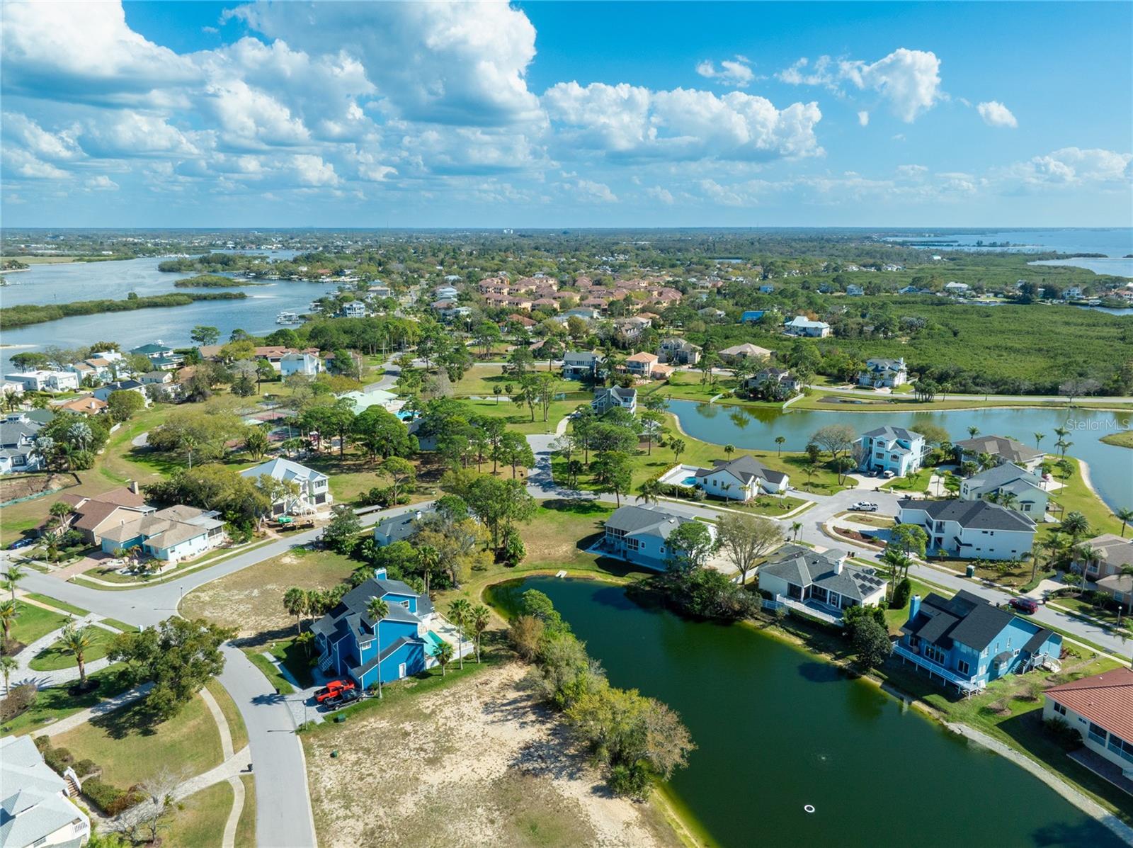 Image 14 of 31 For Address Not Provided