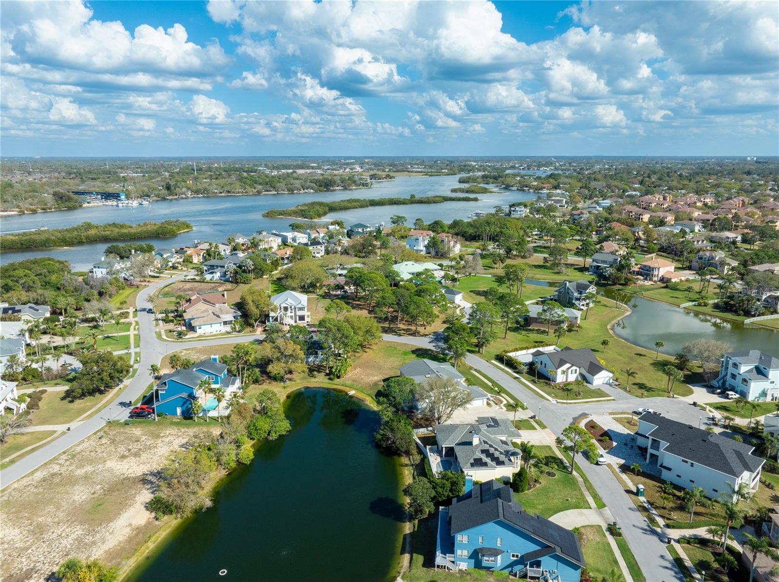 Image 15 of 31 For Address Not Provided