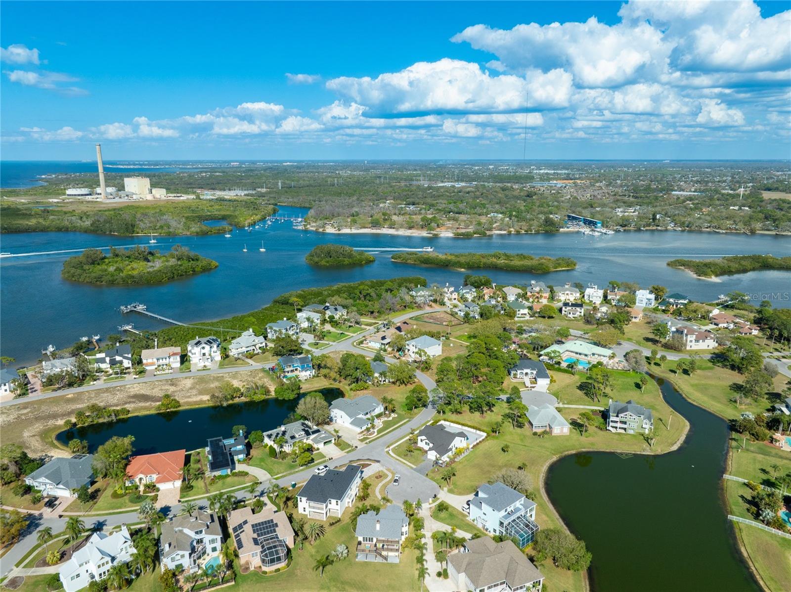 Image 16 of 31 For Address Not Provided