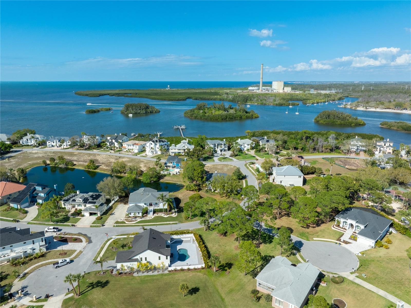 Image 17 of 31 For Address Not Provided