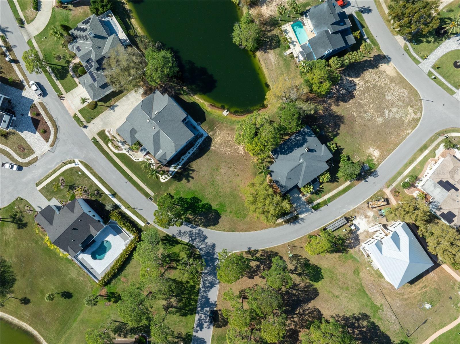 Image 18 of 31 For Address Not Provided