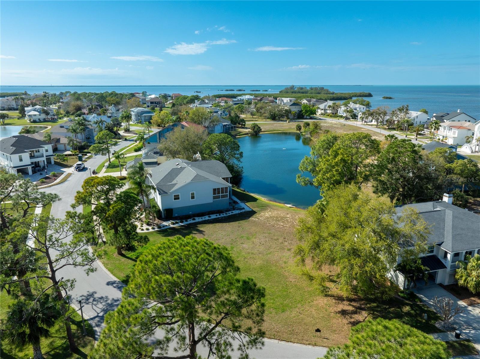 Image 19 of 31 For Address Not Provided