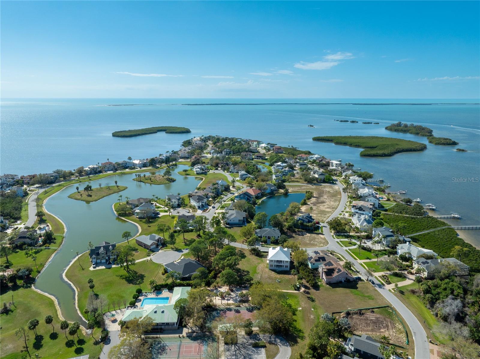 Image 2 of 31 For Address Not Provided