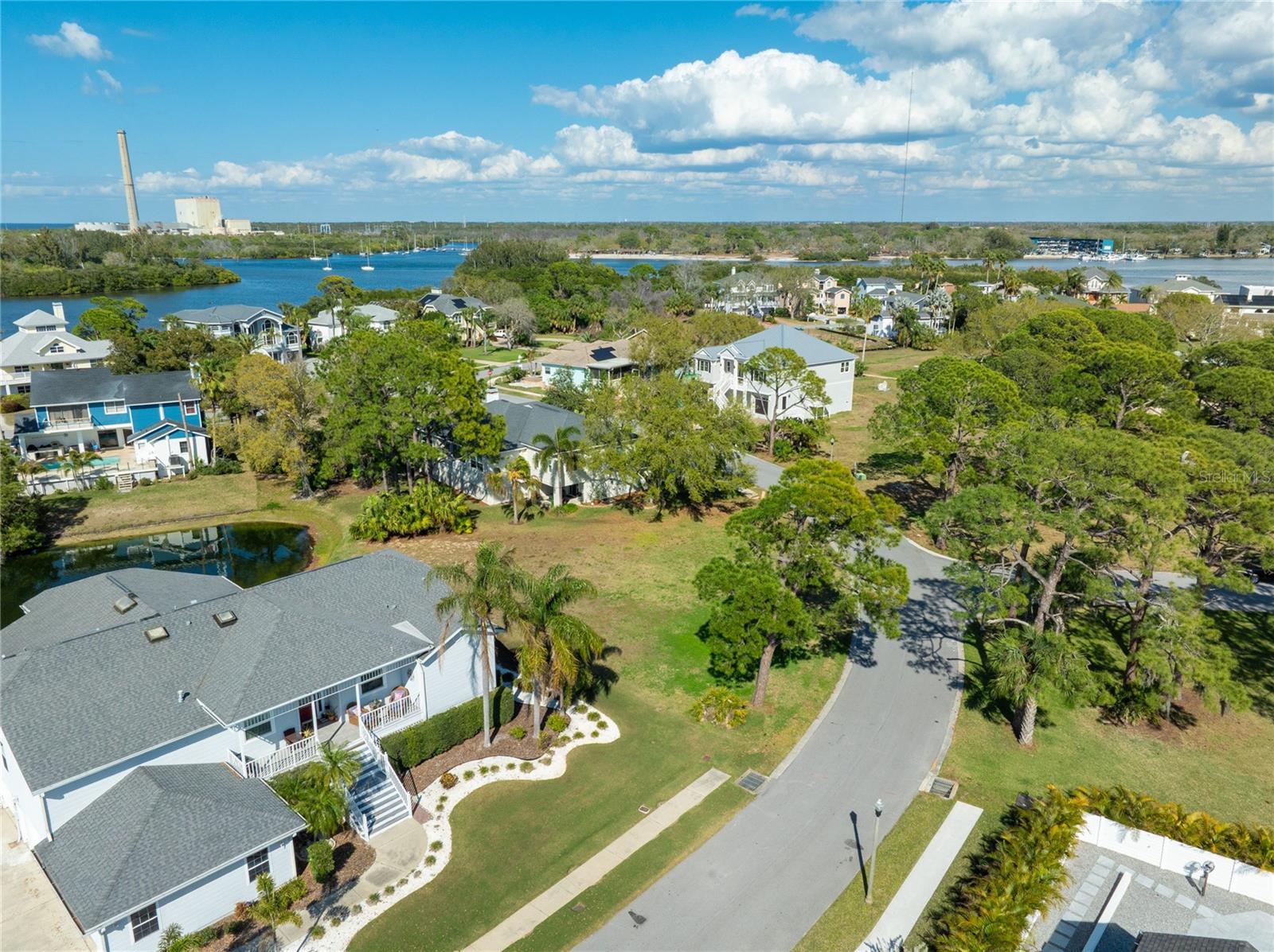 Image 20 of 31 For Address Not Provided