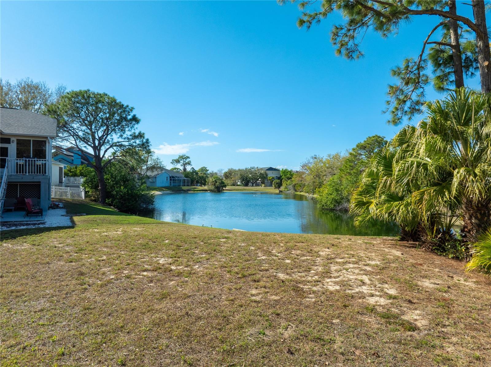 Image 21 of 31 For Address Not Provided