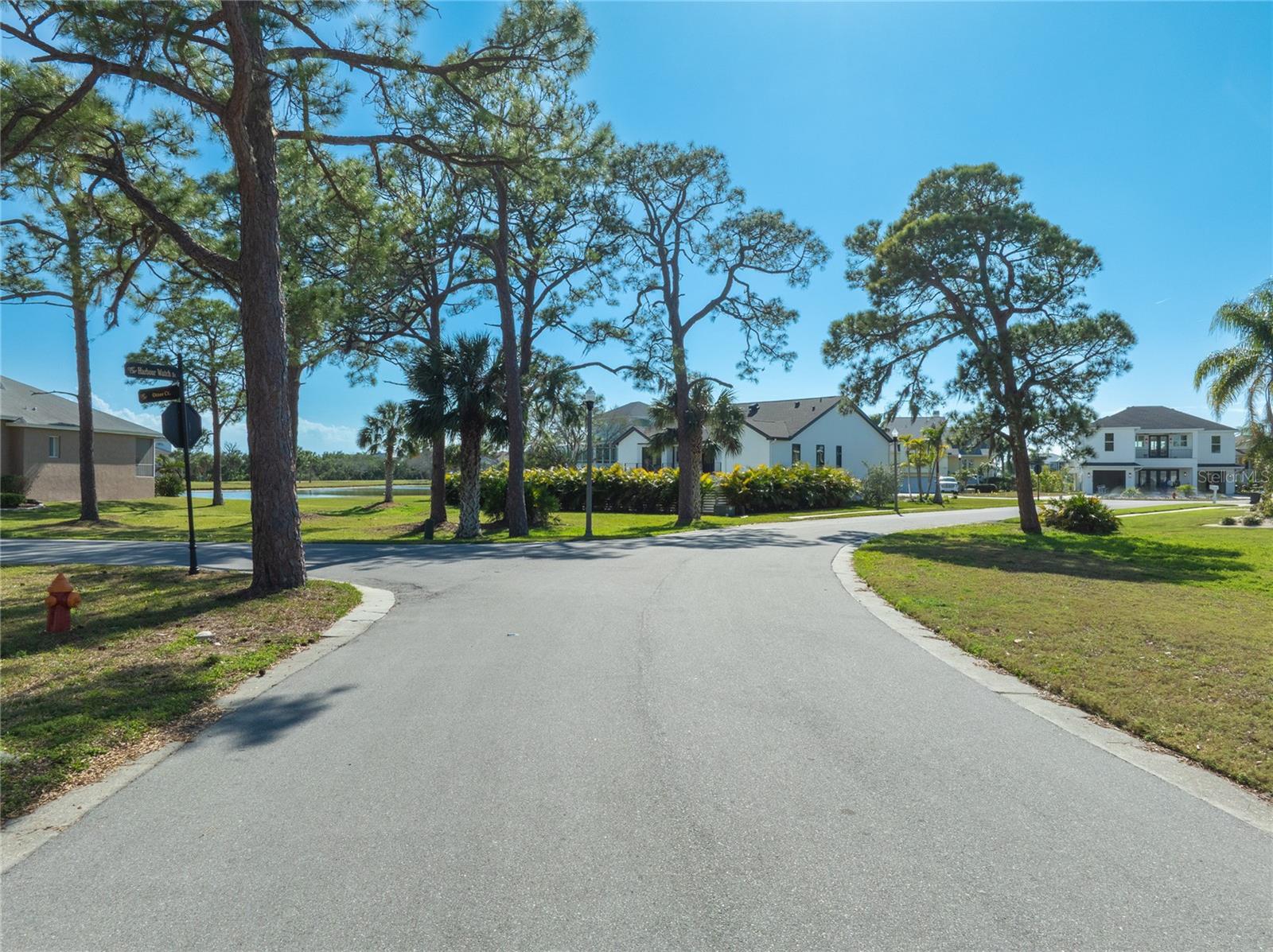 Image 22 of 31 For Address Not Provided