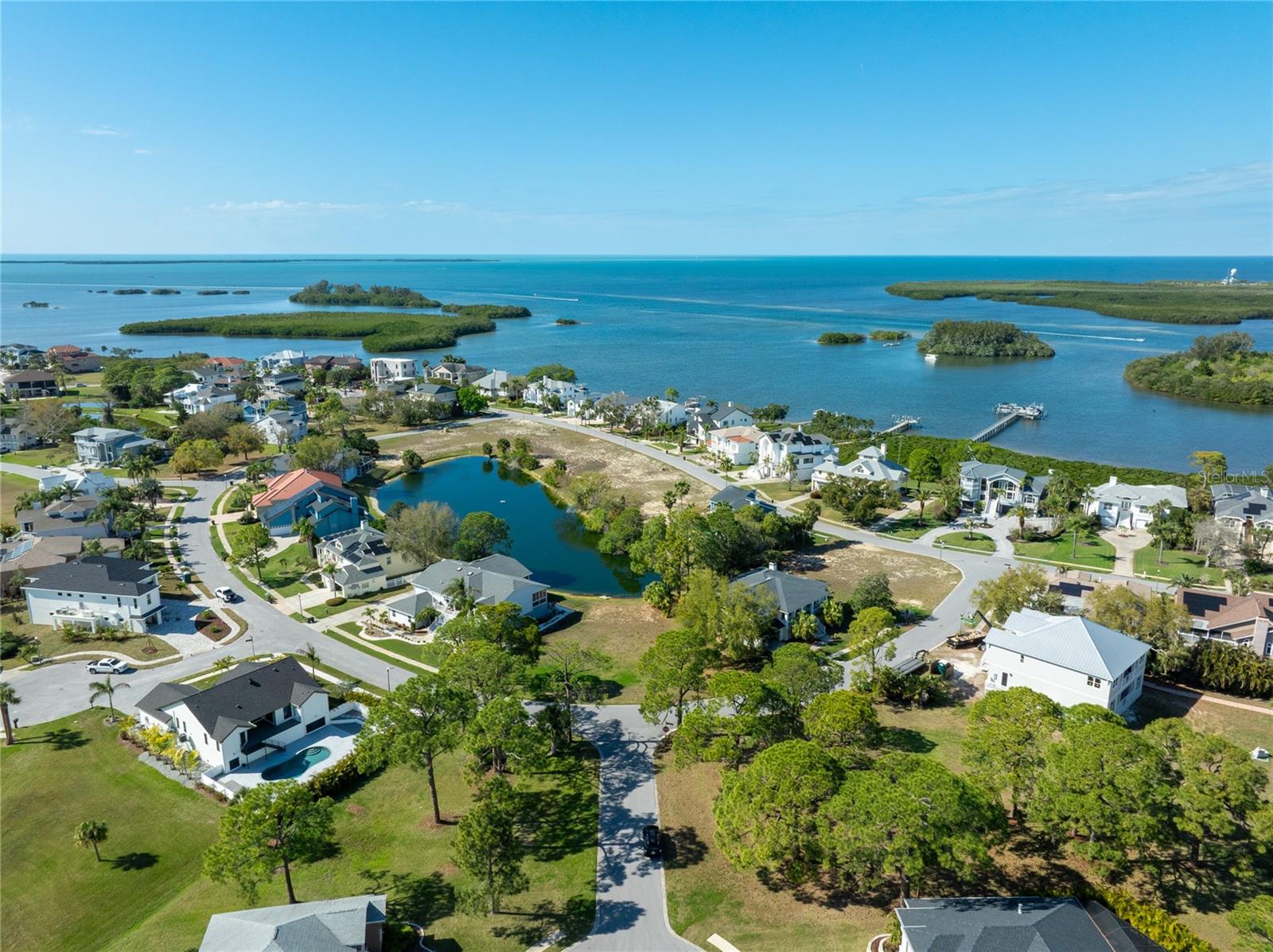 Image 24 of 31 For Address Not Provided