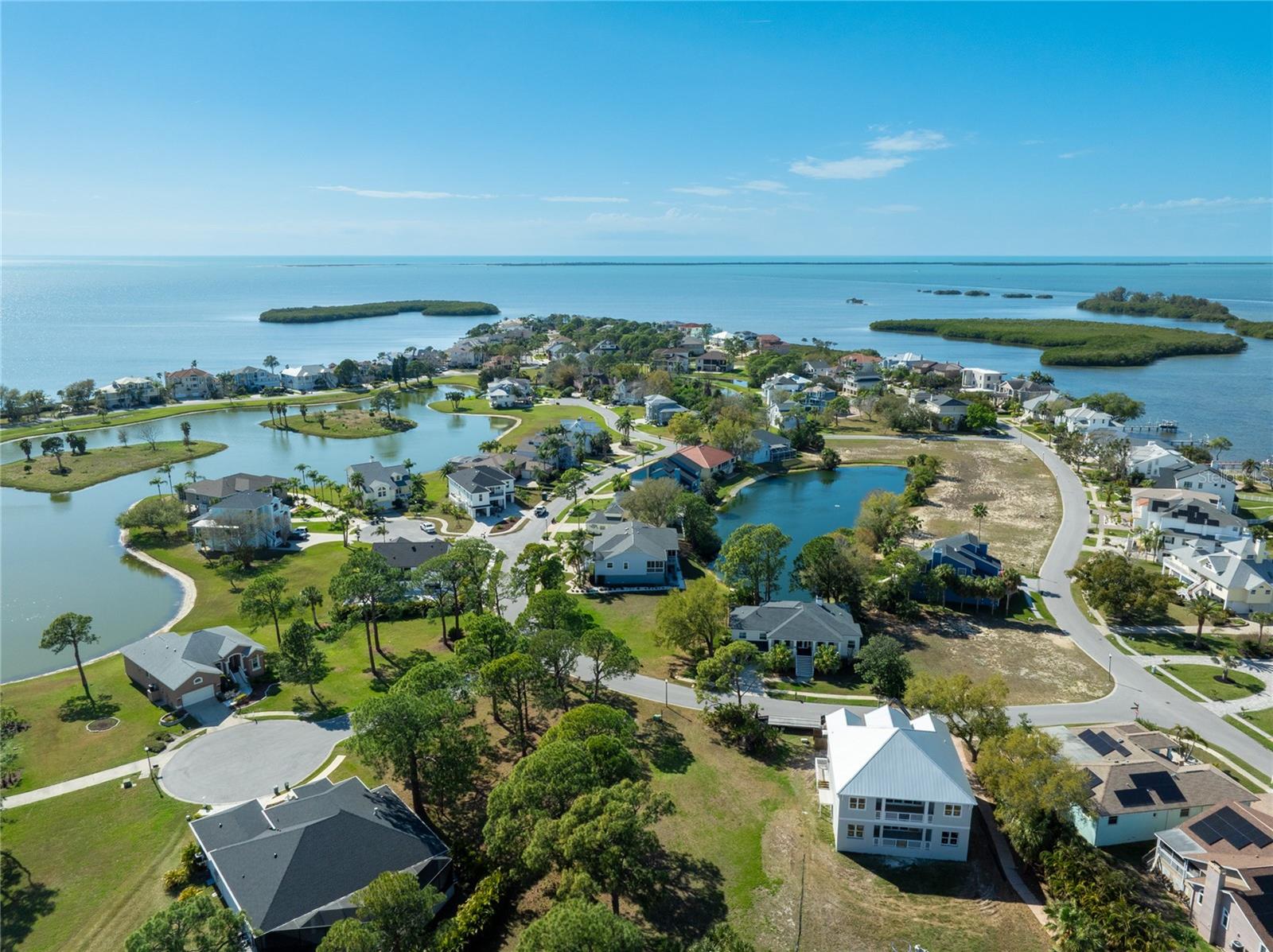 Image 25 of 31 For Address Not Provided