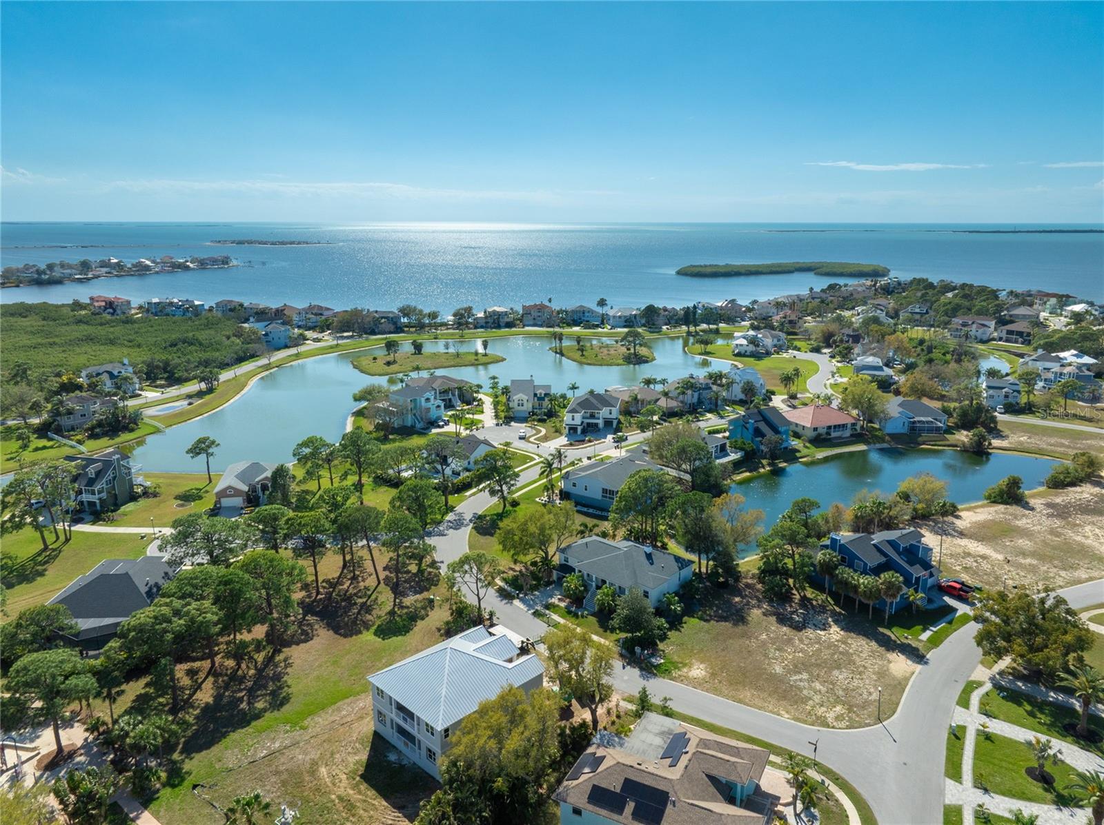 Image 26 of 31 For Address Not Provided